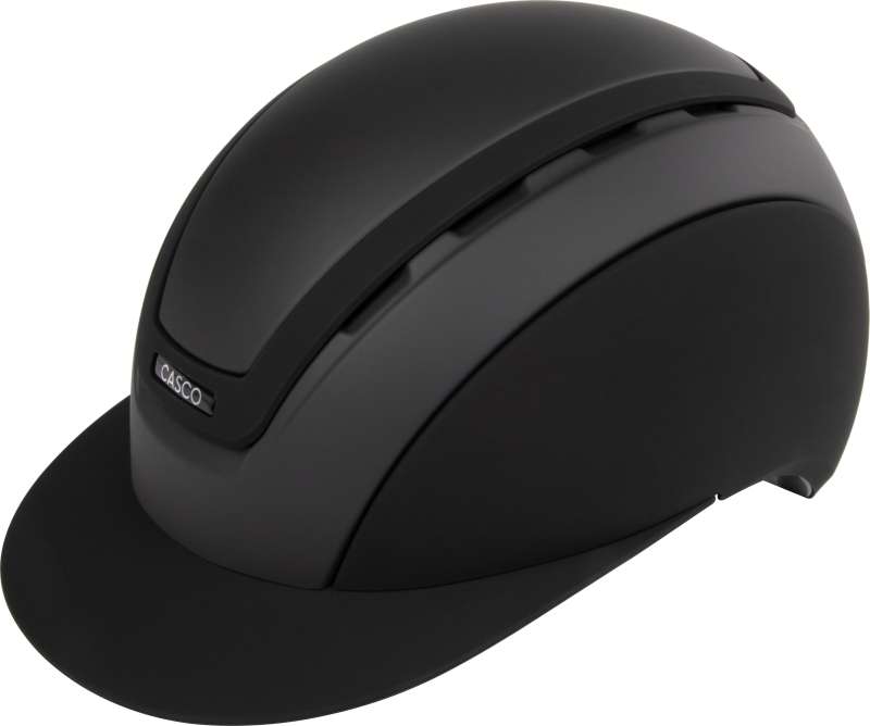 ELITE, Velaris Black