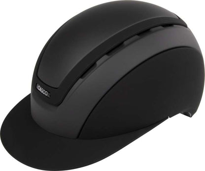 ELITE, Velaris Black