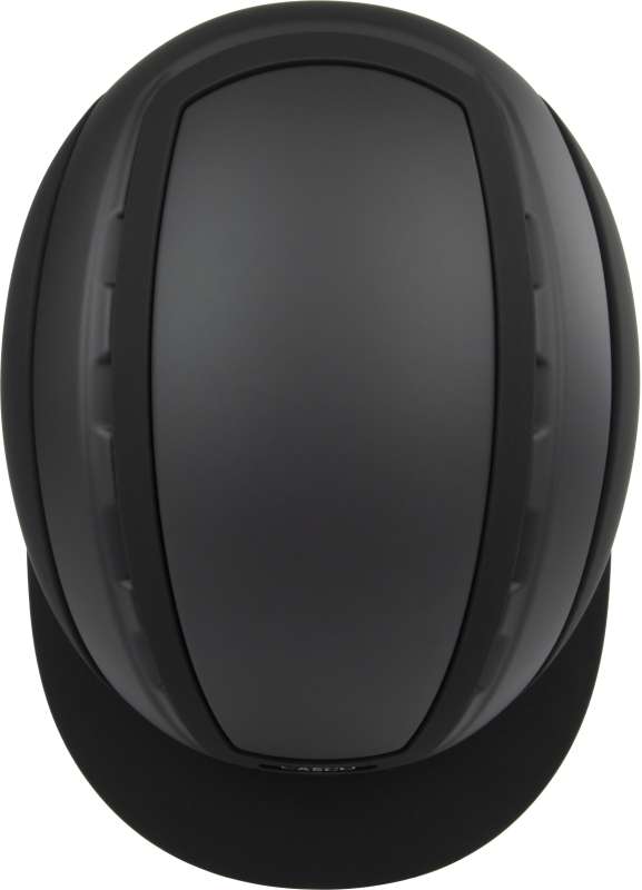 ELITE, Velaris Black