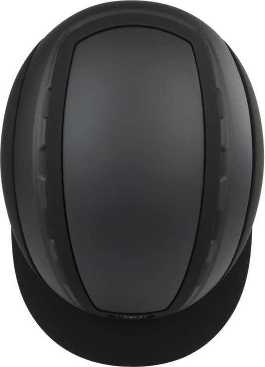 ELITE, Velaris Black