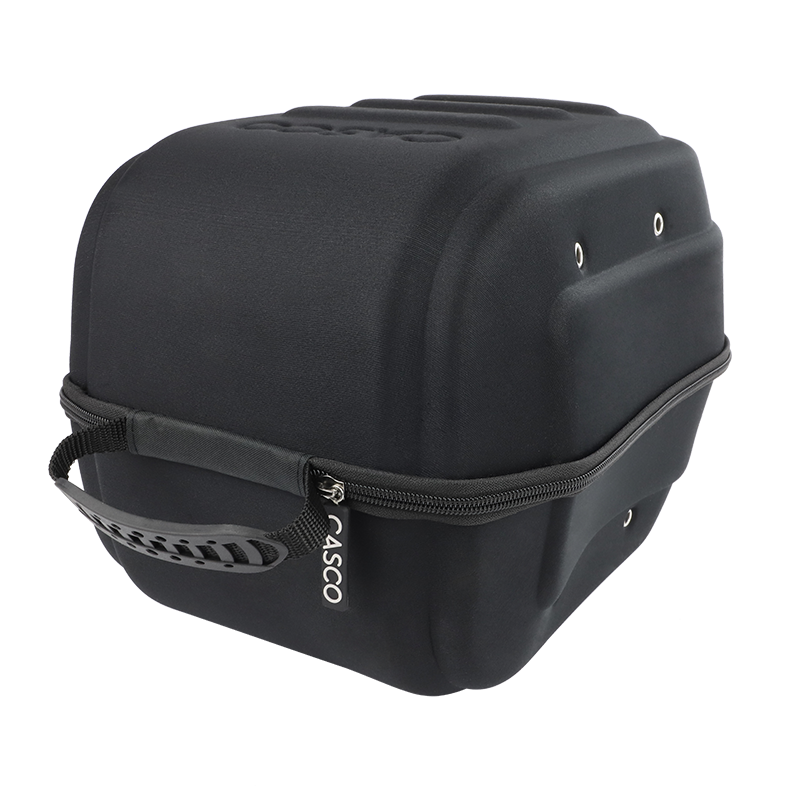 Helm Hardcase