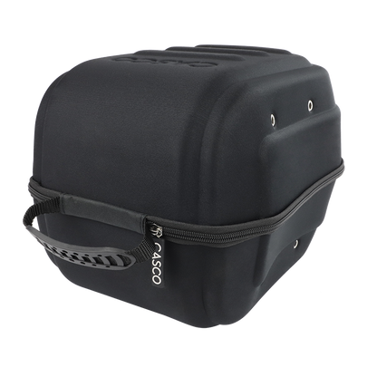 Helm Hardcase