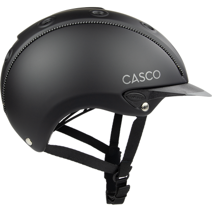 Mistrall Prime Black