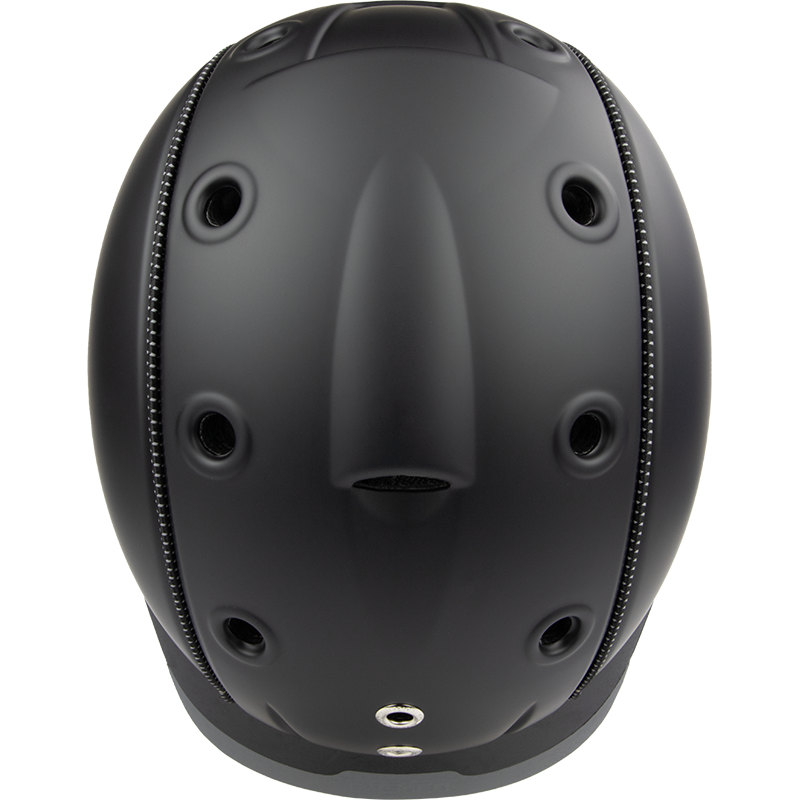 Mistrall Prime Black