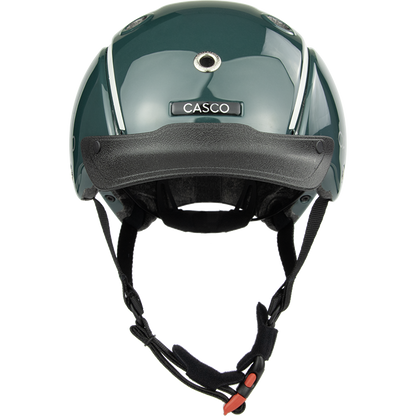 Nori Lucky Kid Emerald