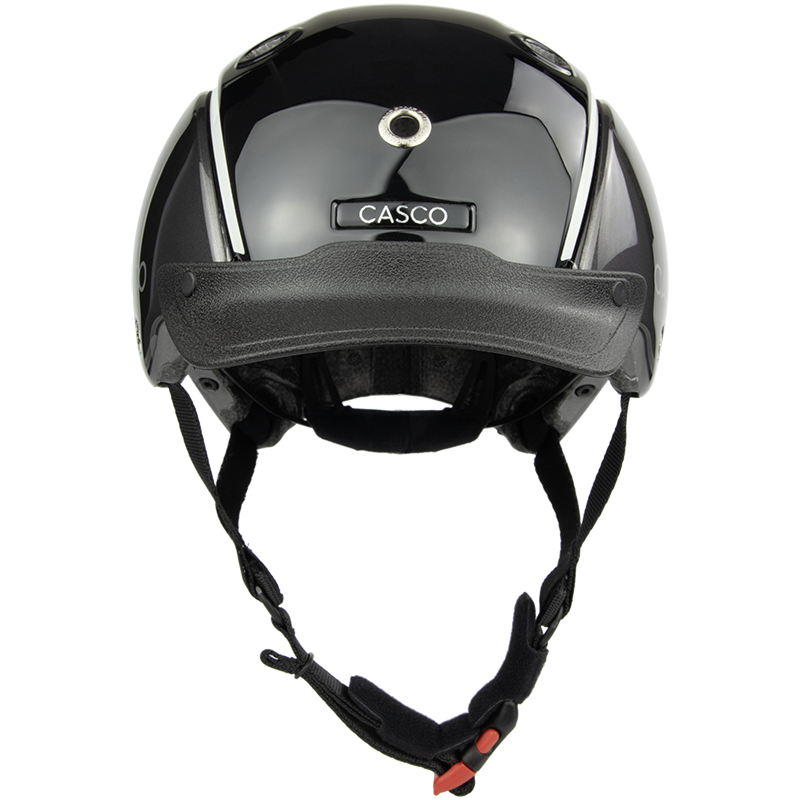 Nori Moonbeam Anthracite