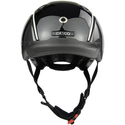 Nori Moonbeam Anthracite