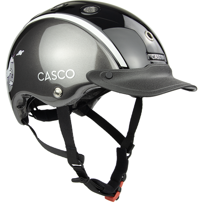 Nori Moonbeam Anthracite