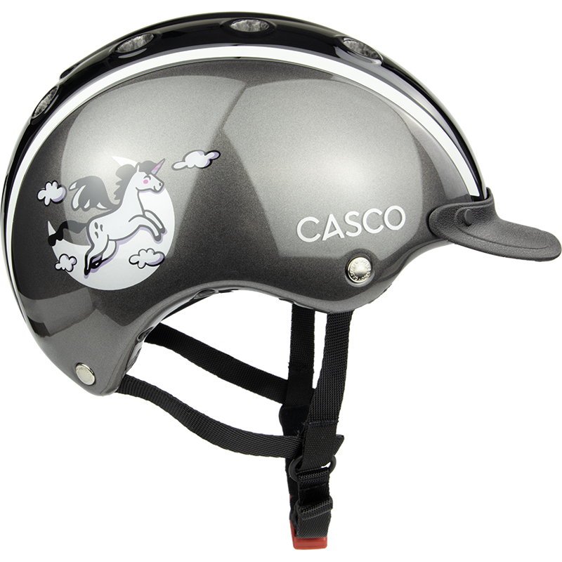 Nori Moonbeam Anthracite