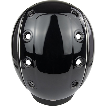 Nori Moonbeam Anthracite