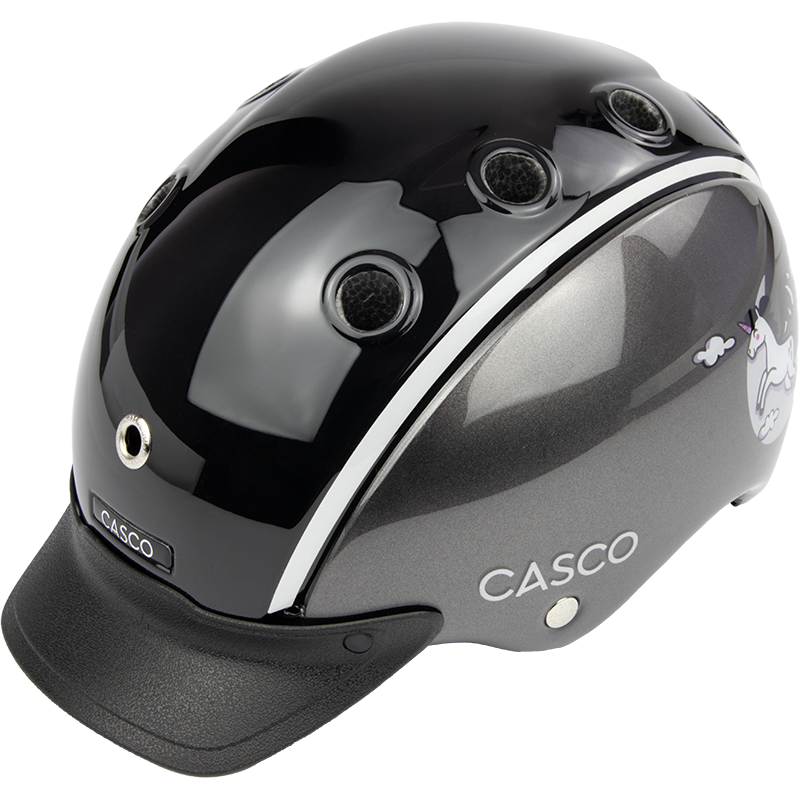 Nori Moonbeam Anthracite