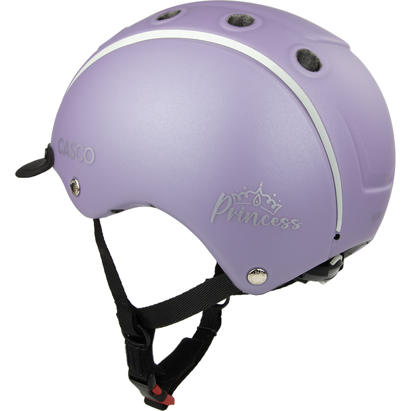 NORI Princess Violett