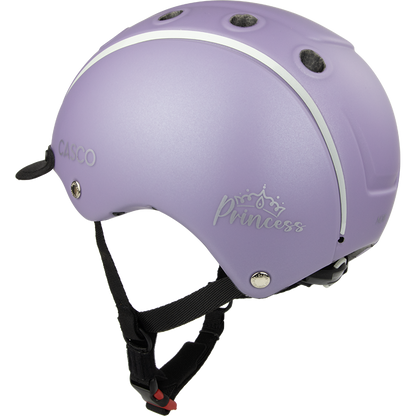 NORI Princess Violett