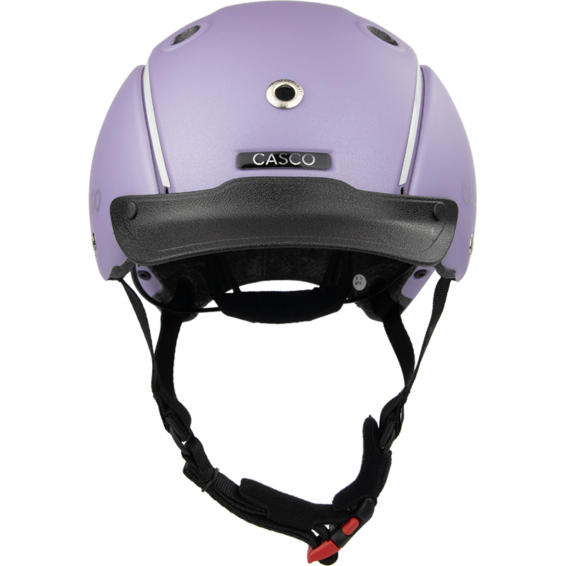 NORI Princess Violett