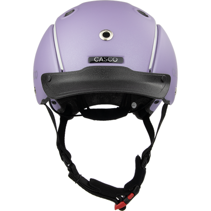 NORI Princess Violett