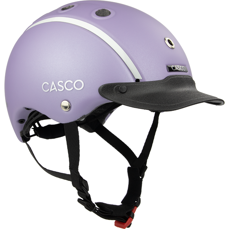 NORI Princess Violett