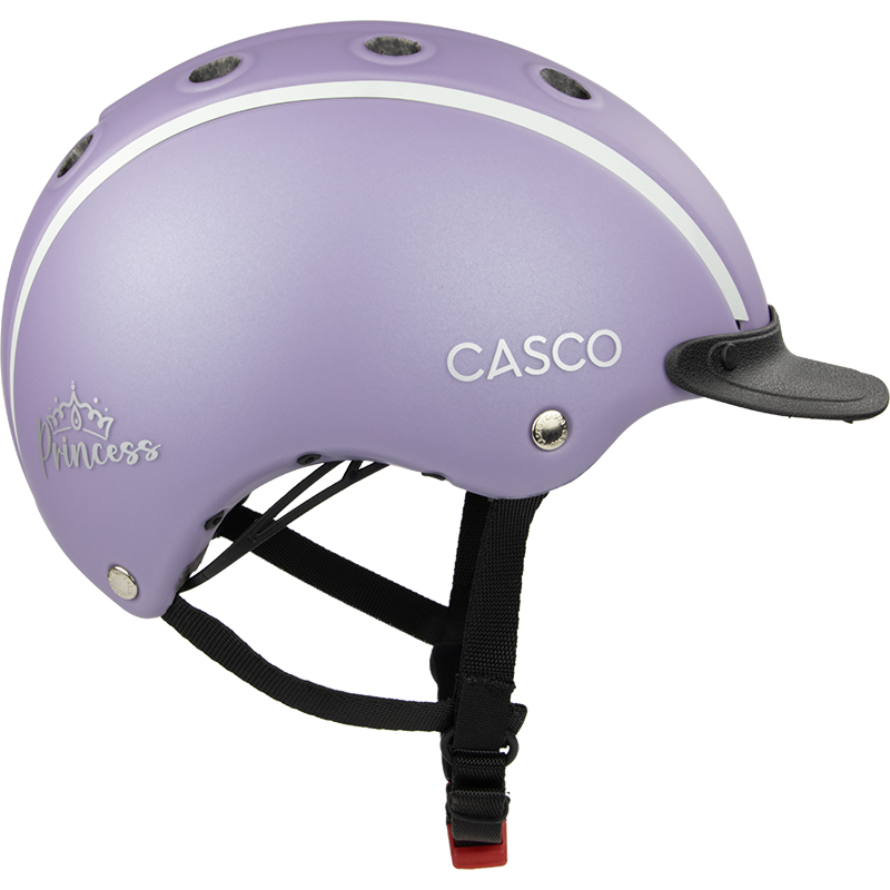 NORI Princess Violett