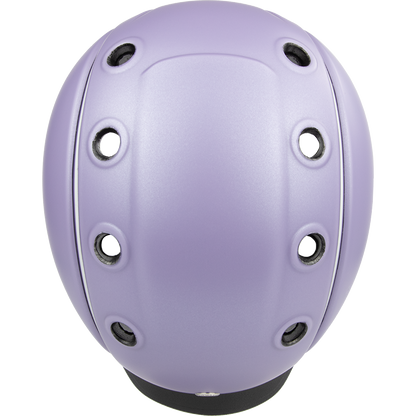 NORI Princess Violett