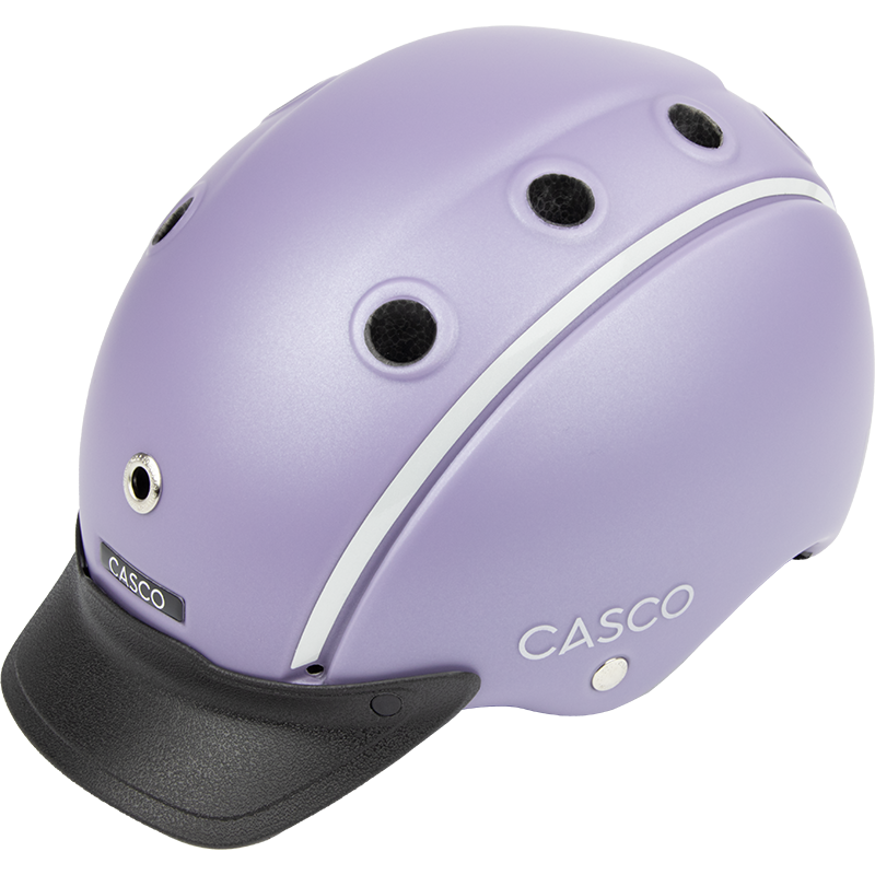 NORI Princess Violett