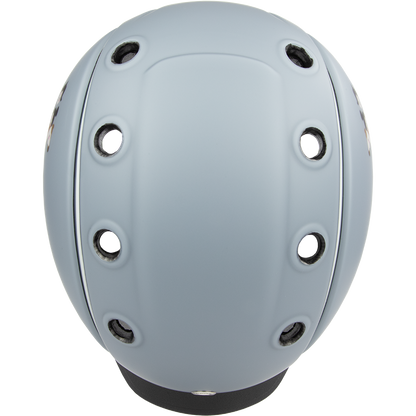 Nori Trail of Tales Grey