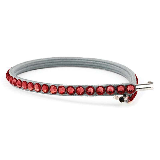 MYSTYLE SWAROVSKI Siam(208)