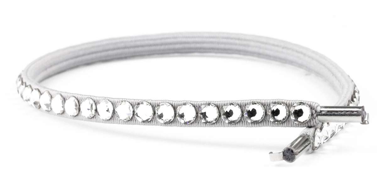 MYSTYLE SWAROVSKI Crystal 001