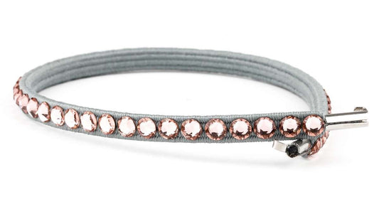 MYSTYLE SWAROVSKI Vintage Rose