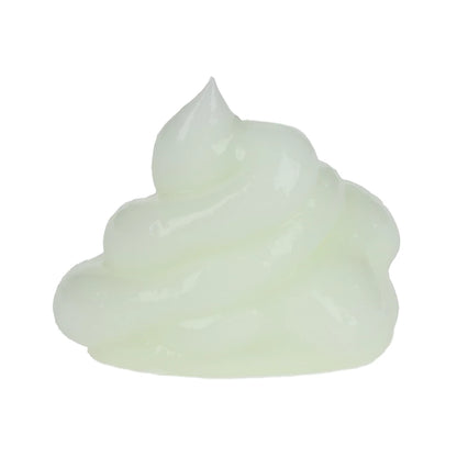 Excellent Horse Muskelbalsam 1 kg