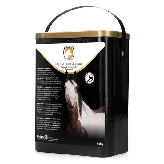 Excellent Horse Gastro Support 1,8 kg
