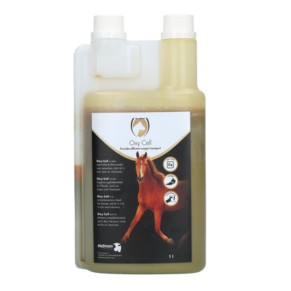 Excellent Horse Oxy Cell 1 l