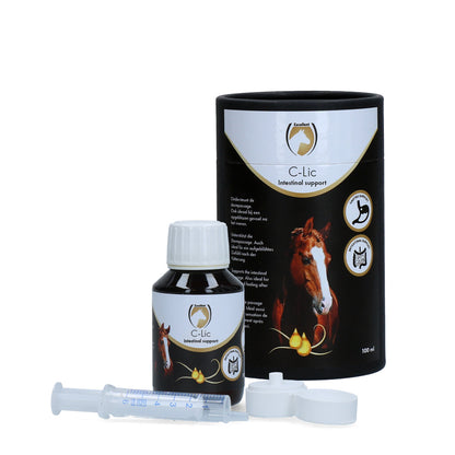 Excellent Horse C-Lic 100 ml