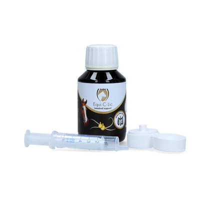Excellent Horse C-Lic 100 ml