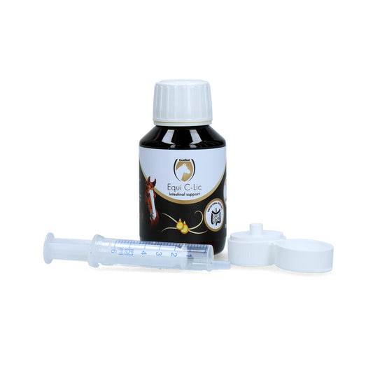 Excellent Horse C-Lic 100 ml