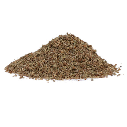 Excellent Horse Herbs Anissaat 1 kg