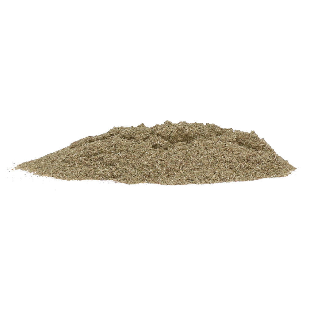 Excellent Horse Herbs Cleavers 1 kg