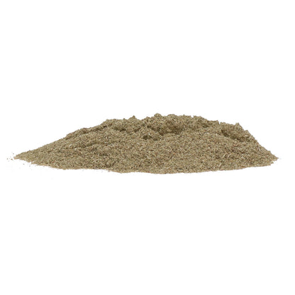 Excellent Horse Herbs Cleavers 1 kg