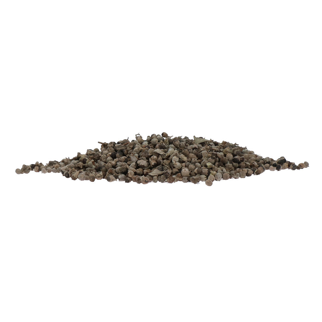 Excellent Horse Herbs Mönchspfeffer 500 g