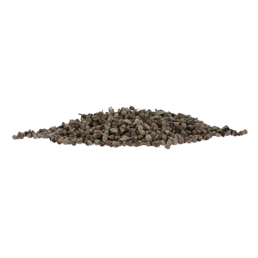 Excellent Horse Herbs Mönchspfeffer 500 g