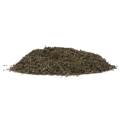 Excellent Horse Herbs Thymian 500 g
