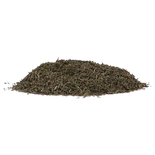 Excellent Horse Herbs Thymian 500 g