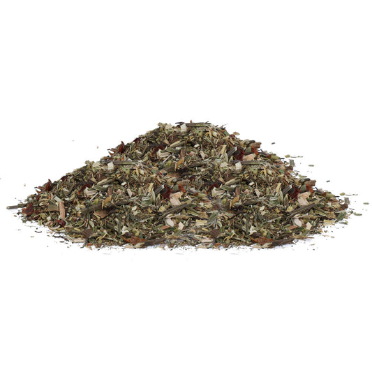 Excellent Horse Herbs Wintermix 1 kg