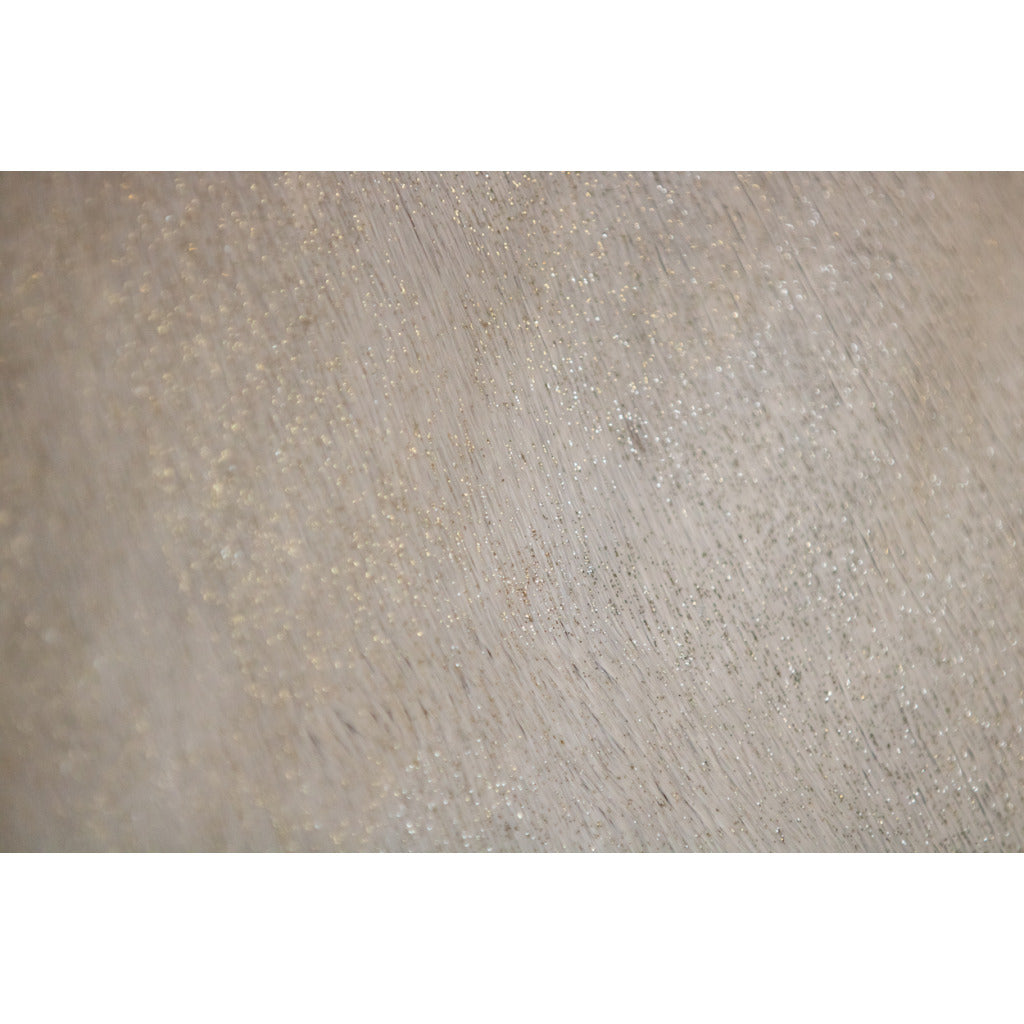 Excellent Horse Hi Gloss Glitter Spray versch. Farben 250 ml