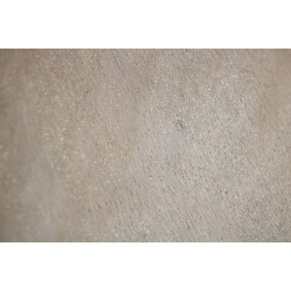 Excellent Horse Hi Gloss Glitter Spray versch. Farben 250 ml