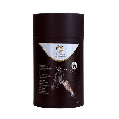 Excellent Horse H.M.P. Powder 1 kg