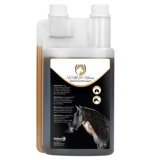 Excellent Horse H.M.P. Liquid 1 l