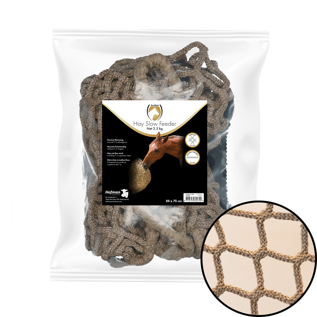 Heuntezin versch. Größen (45 mm)