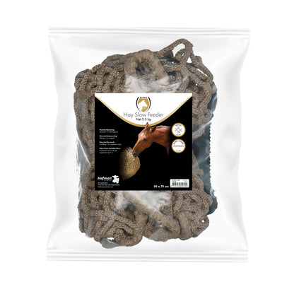 Heuntezin versch. Größen (45 mm)