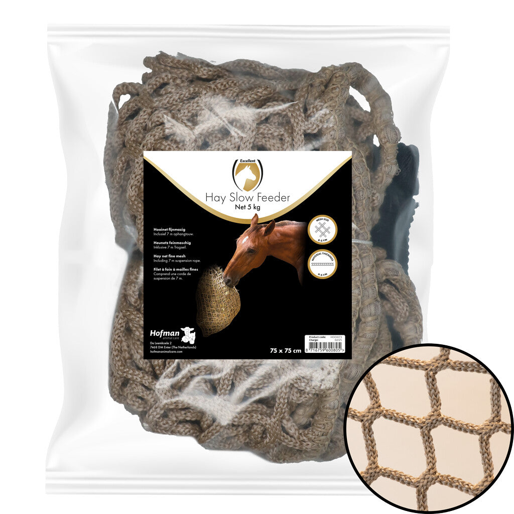 Heuntezin versch. Größen (45 mm)