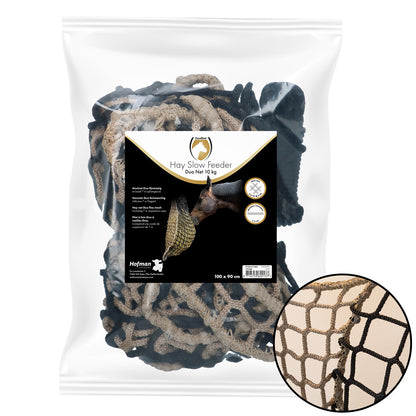 Heuntezin versch. Größen (45 mm)