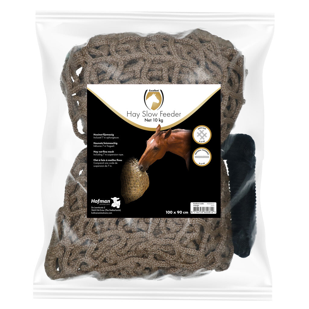 Heuntezin versch. Größen (45 mm)